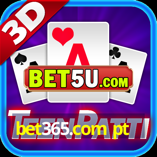 bet365.com pt